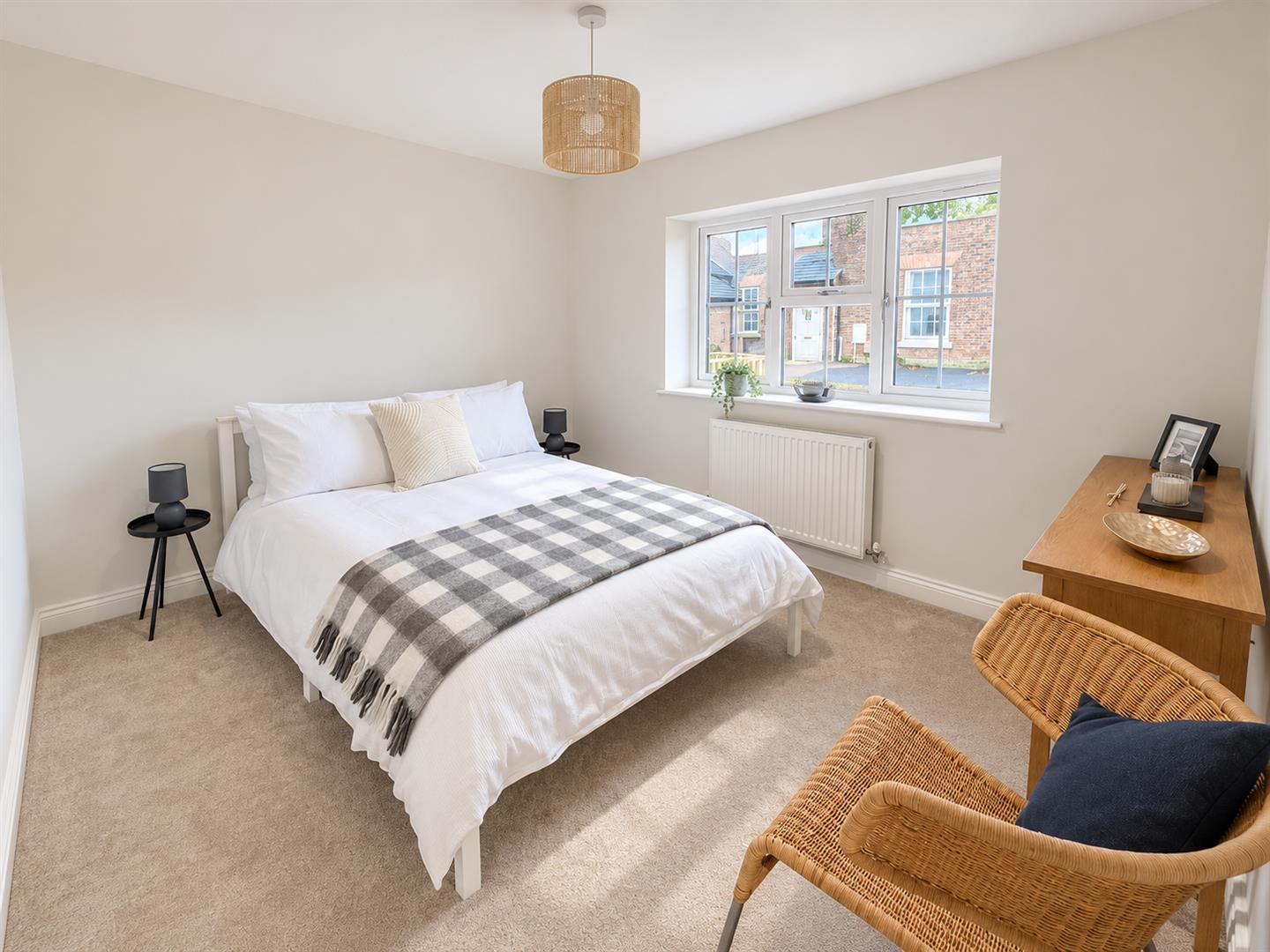 11, Lymehurst Place Ellesmere Road, Shrewsbury, SY1 2QT For Sale